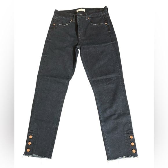 LOFT Denim - LOFT PANTS size 27